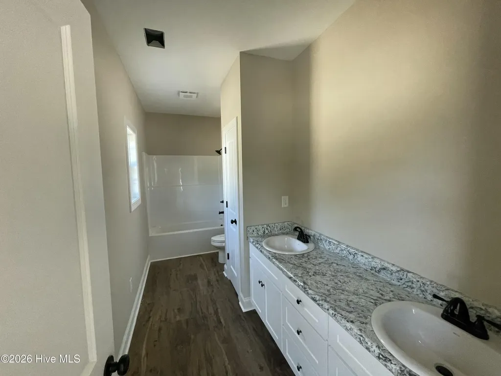 3776 Wire Road Dearing GA 30808