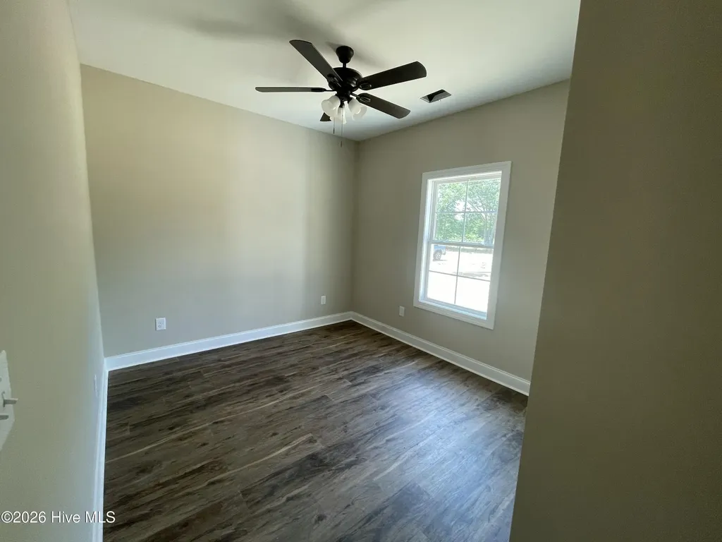 3776 Wire Road Dearing GA 30808