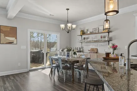 1263 Gregory Landing Drive North Augusta SC 29860