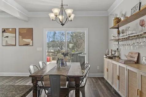1263 Gregory Landing Drive North Augusta SC 29860