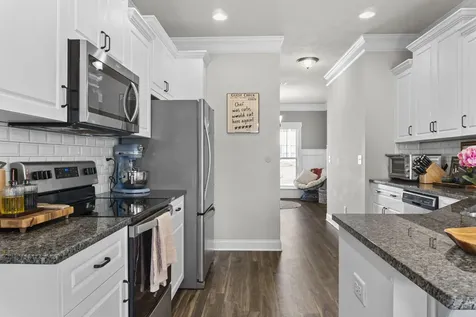 1263 Gregory Landing Drive North Augusta SC 29860