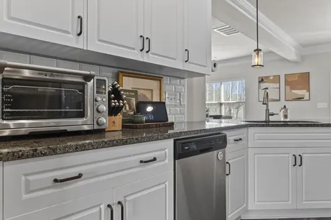 1263 Gregory Landing Drive North Augusta SC 29860
