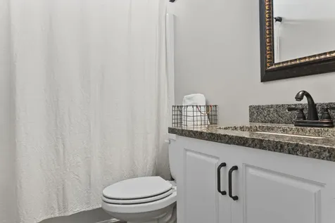 1263 Gregory Landing Drive North Augusta SC 29860