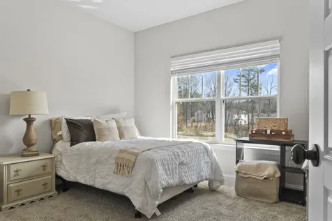 1263 Gregory Landing Drive North Augusta SC 29860