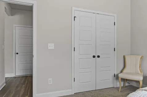 1263 Gregory Landing Drive North Augusta SC 29860