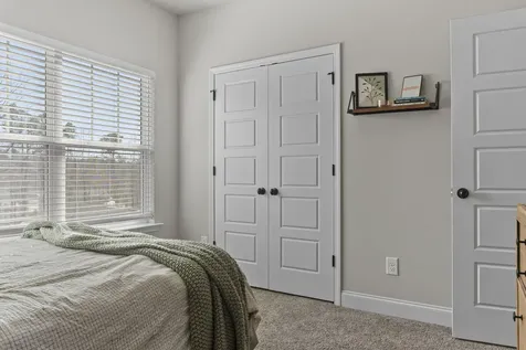 1263 Gregory Landing Drive North Augusta SC 29860