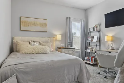 1263 Gregory Landing Drive North Augusta SC 29860