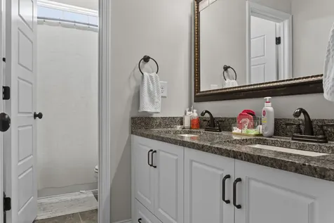 1263 Gregory Landing Drive North Augusta SC 29860
