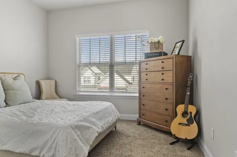1263 Gregory Landing Drive North Augusta SC 29860