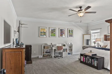 1263 Gregory Landing Drive North Augusta SC 29860