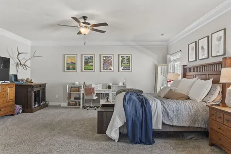 1263 Gregory Landing Drive North Augusta SC 29860