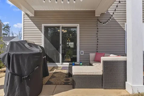 1263 Gregory Landing Drive North Augusta SC 29860