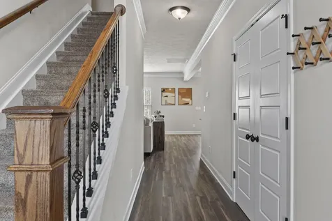 1263 Gregory Landing Drive North Augusta SC 29860