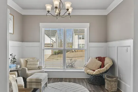 1263 Gregory Landing Drive North Augusta SC 29860