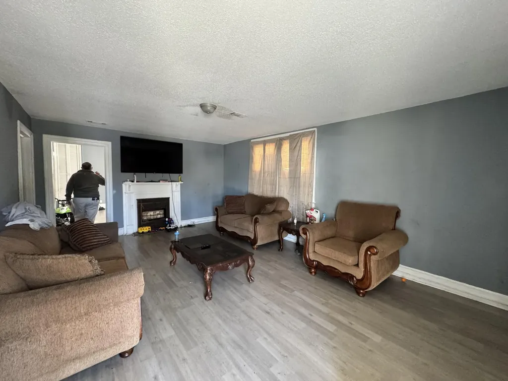 2021 Ellis Street Augusta GA 30904
