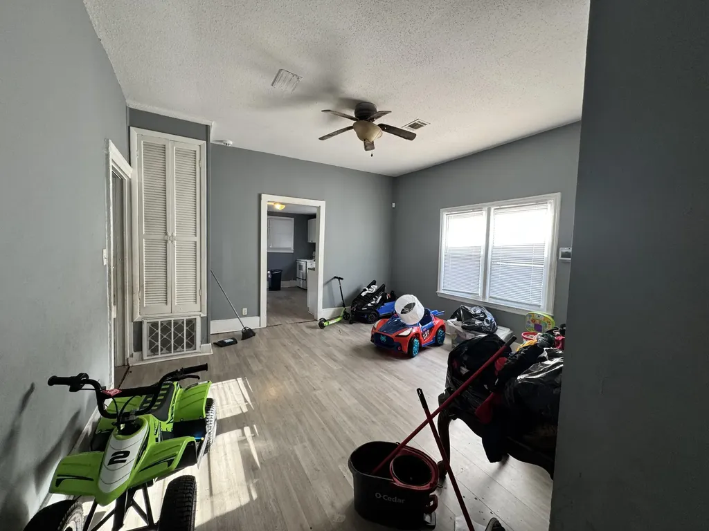 2021 Ellis Street Augusta GA 30904