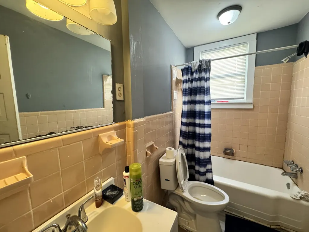 2021 Ellis Street Augusta GA 30904