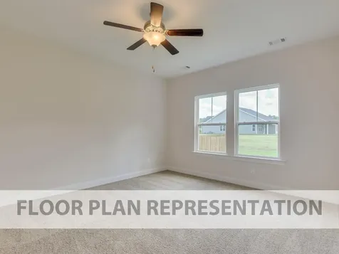 WD352 Ashburn Drive North Augusta SC 29860