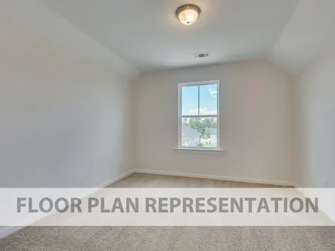 WD352 Ashburn Drive North Augusta SC 29860