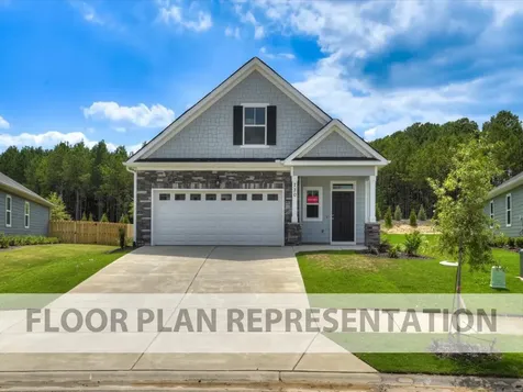 WD352 Ashburn Drive North Augusta SC 29860