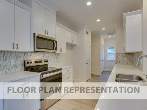 WD352 Ashburn Drive North Augusta SC 29860