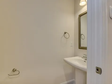 WD352 Ashburn Drive North Augusta SC 29860