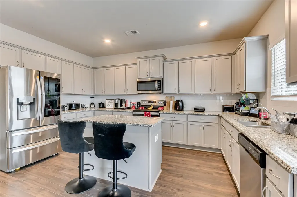 462 Furlough Drive Augusta GA 30909