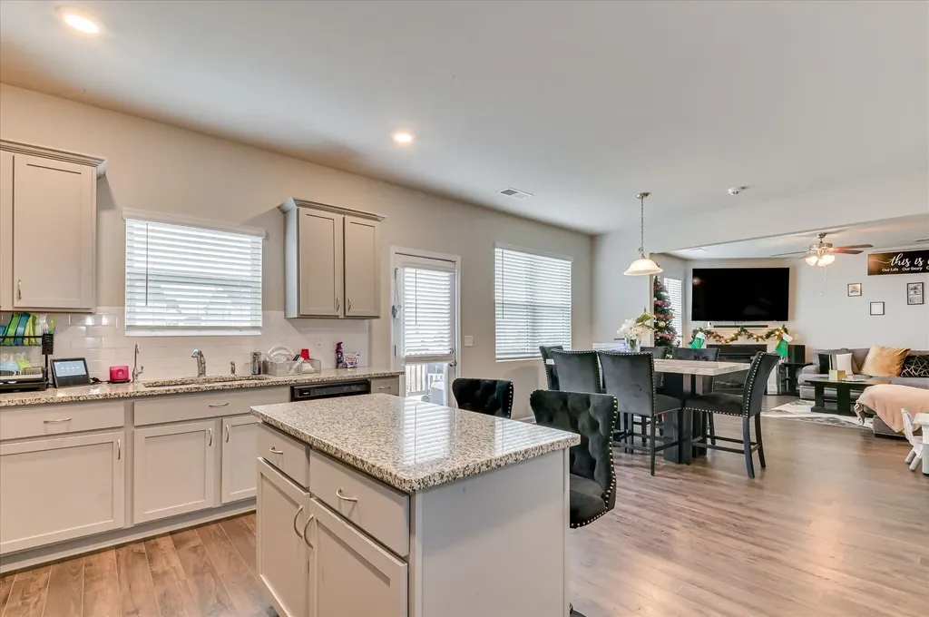 462 Furlough Drive Augusta GA 30909