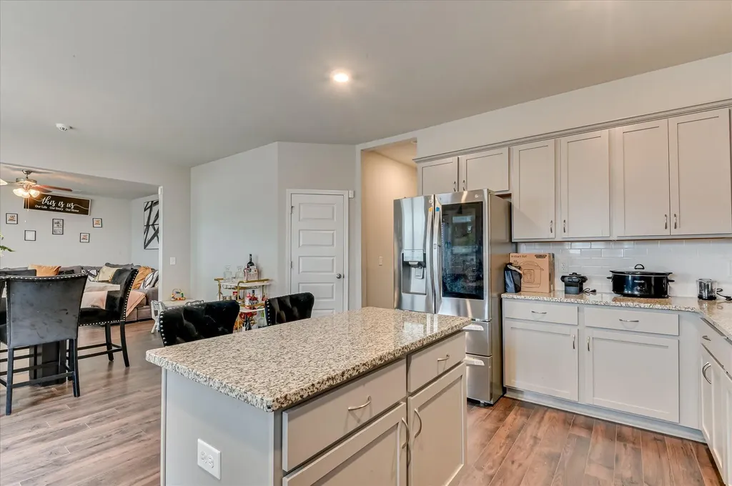 462 Furlough Drive Augusta GA 30909