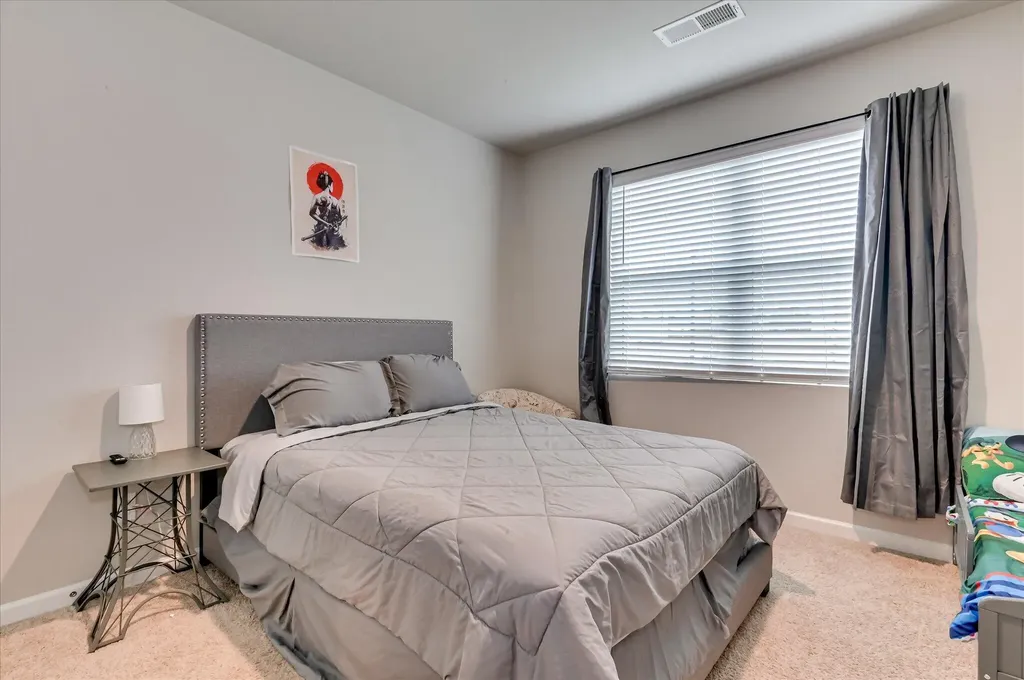 462 Furlough Drive Augusta GA 30909