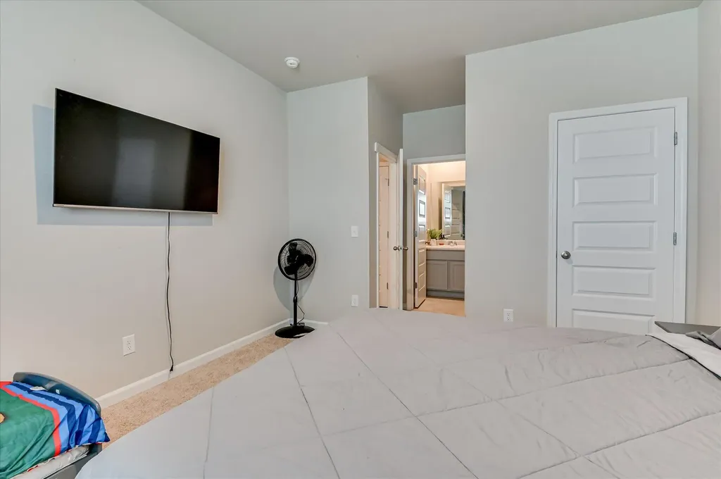 462 Furlough Drive Augusta GA 30909