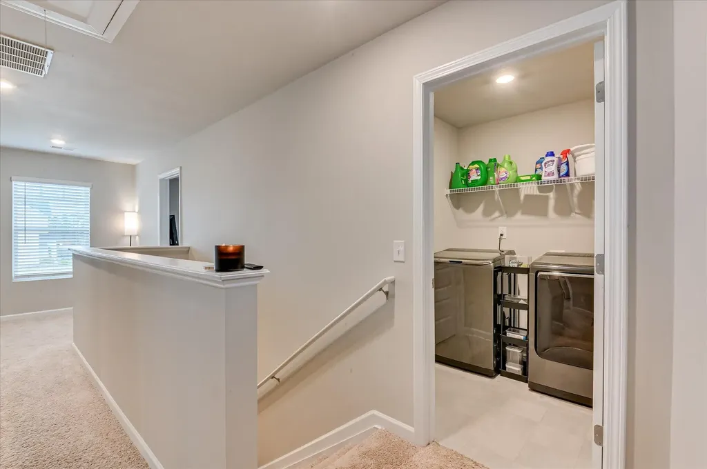 462 Furlough Drive Augusta GA 30909