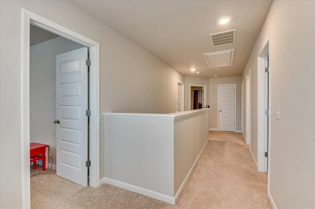 462 Furlough Drive Augusta GA 30909