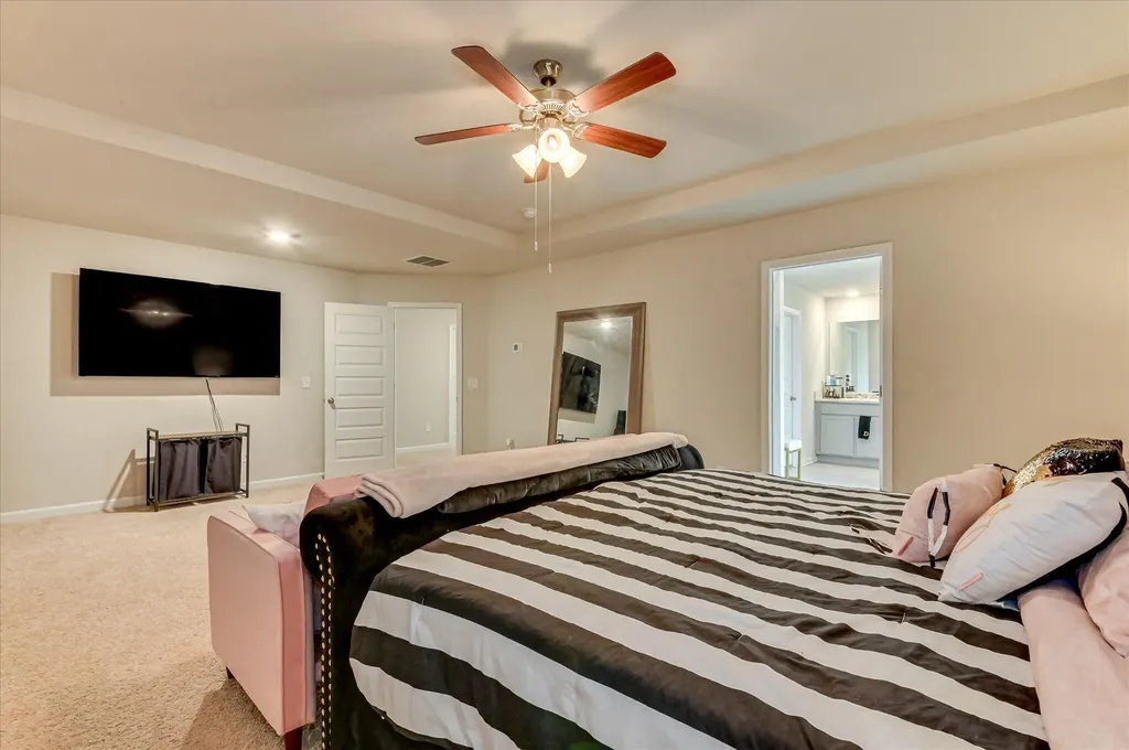 462 Furlough Drive Augusta GA 30909