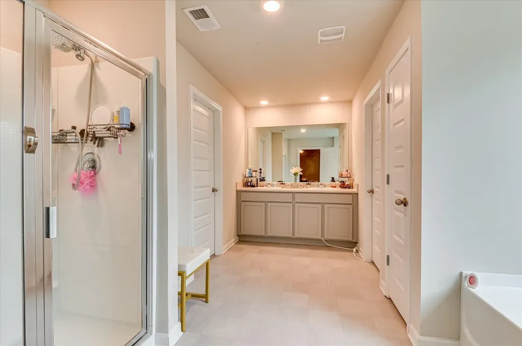 462 Furlough Drive Augusta GA 30909
