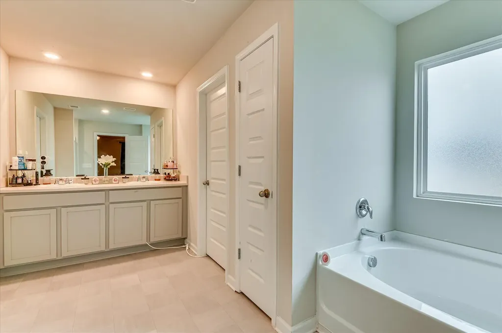 462 Furlough Drive Augusta GA 30909
