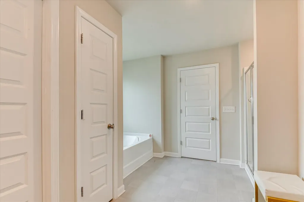 462 Furlough Drive Augusta GA 30909