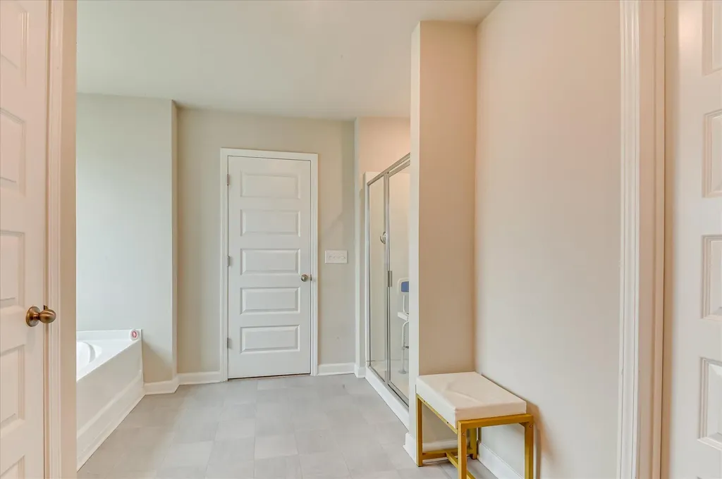 462 Furlough Drive Augusta GA 30909
