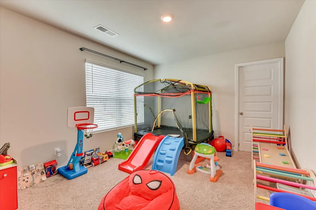 462 Furlough Drive Augusta GA 30909