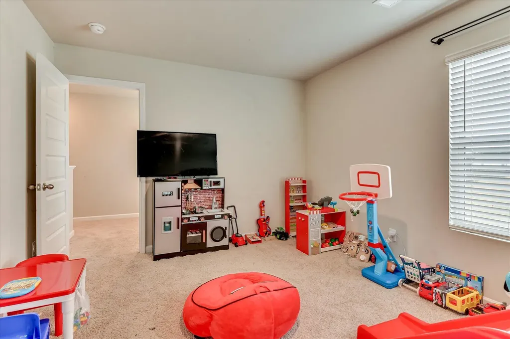 462 Furlough Drive Augusta GA 30909