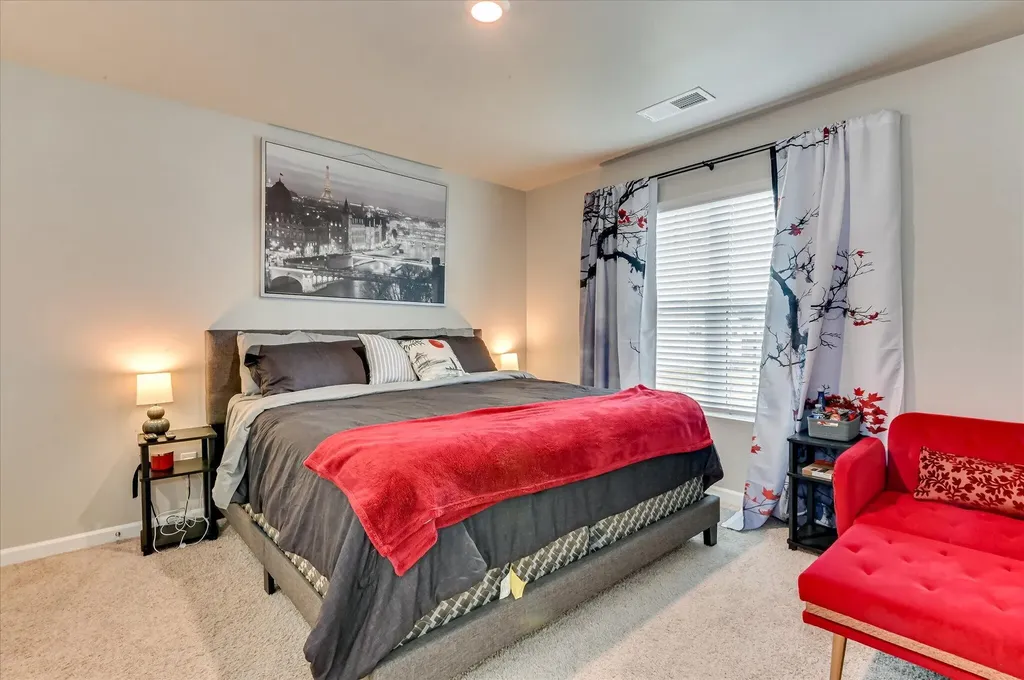 462 Furlough Drive Augusta GA 30909