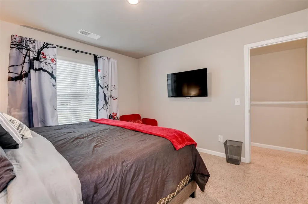 462 Furlough Drive Augusta GA 30909