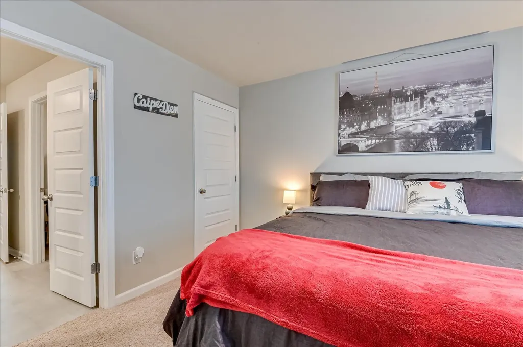 462 Furlough Drive Augusta GA 30909
