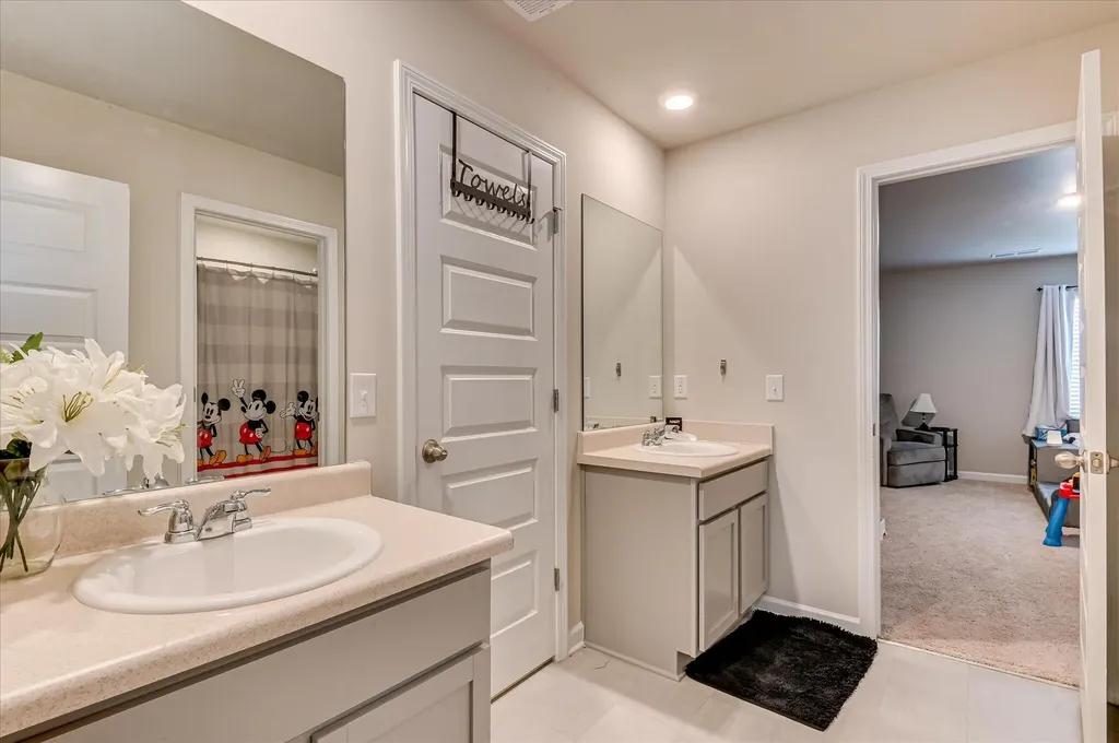 462 Furlough Drive Augusta GA 30909