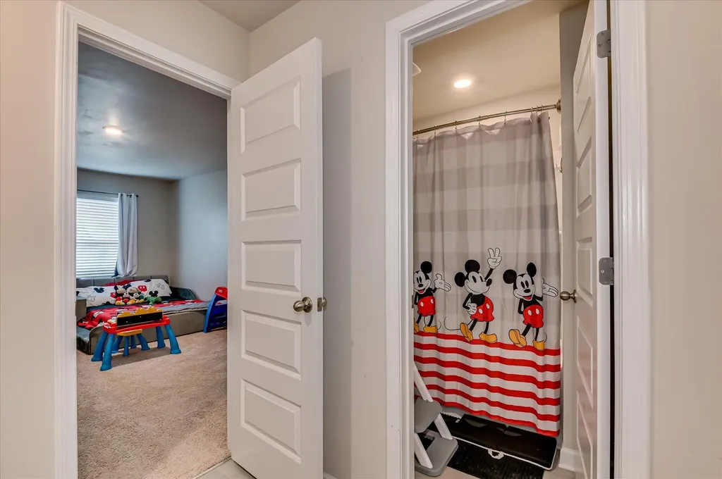 462 Furlough Drive Augusta GA 30909