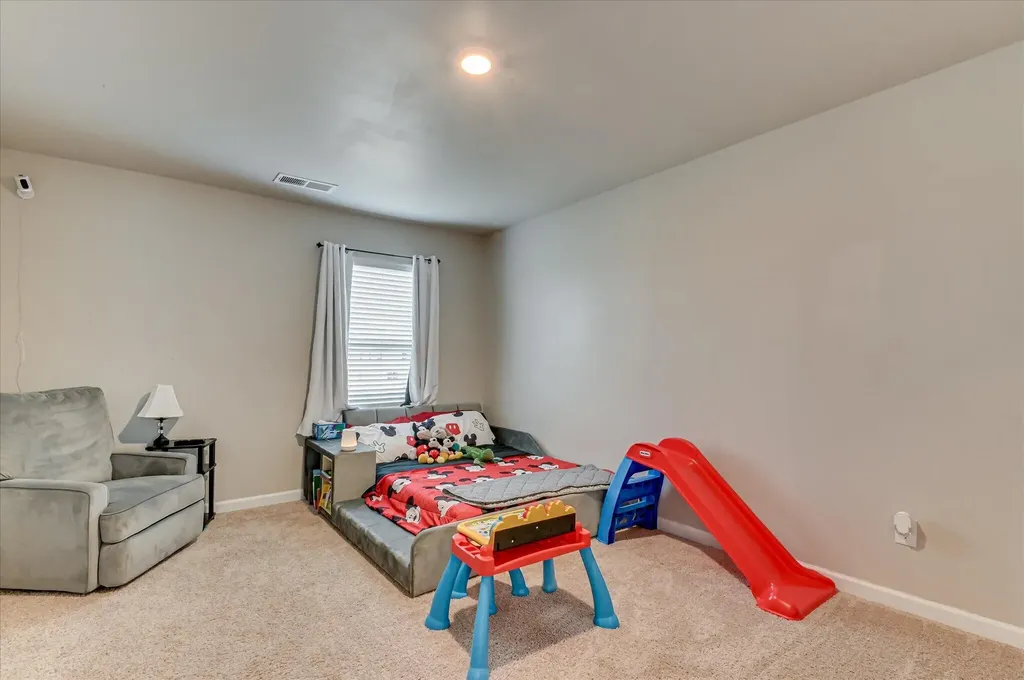 462 Furlough Drive Augusta GA 30909