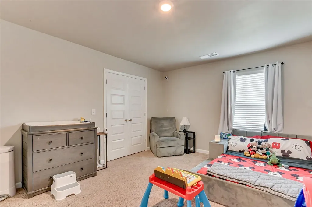 462 Furlough Drive Augusta GA 30909