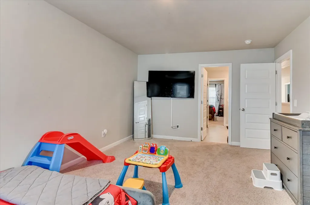 462 Furlough Drive Augusta GA 30909