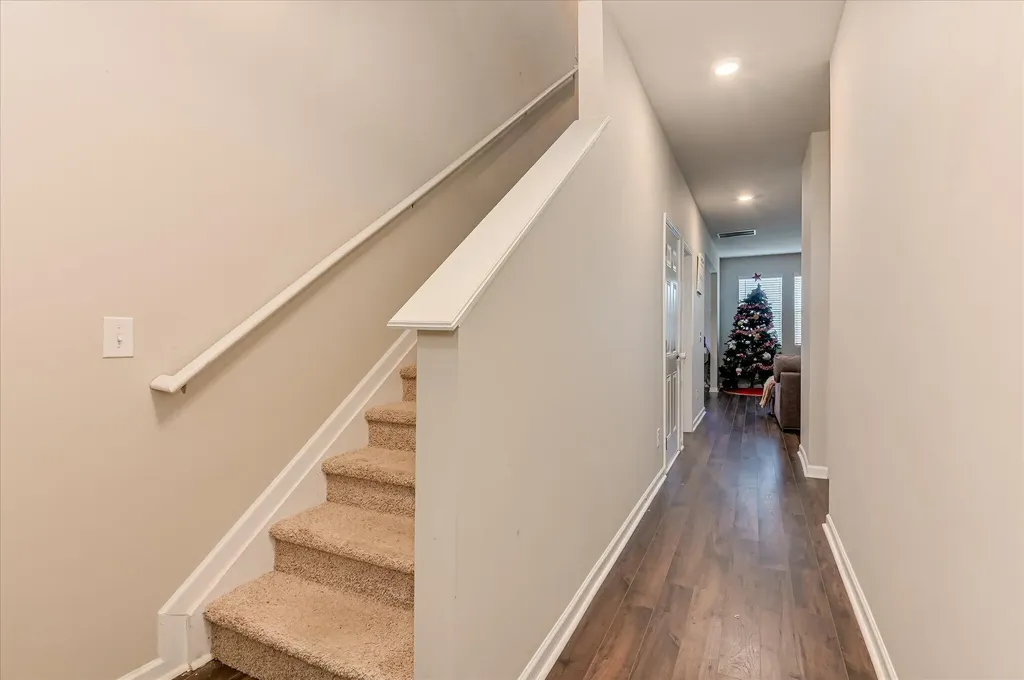 462 Furlough Drive Augusta GA 30909
