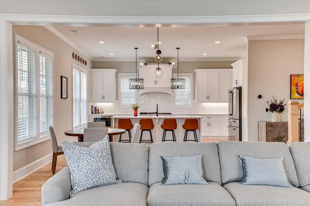 7007 Wrenfield Way Evans GA 30809